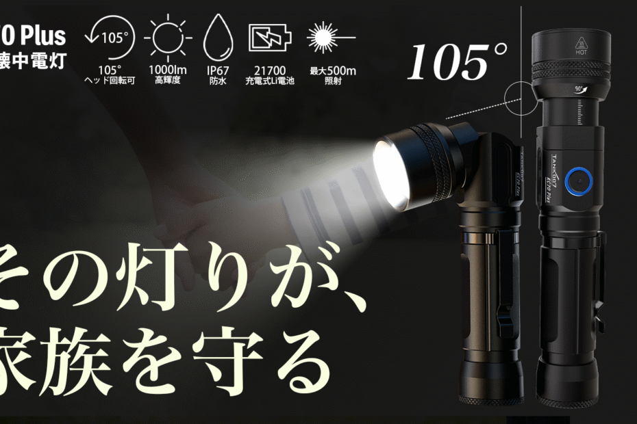 Green Sun Japan would like to express its sincere gratitude for the generous support it has received for the "KC70 Plus" project.